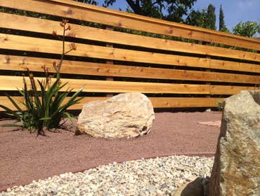 Stonebrook Landscapes Project Just a small sampling of the many creative ideas we wave built for our clients. Call us for a design consultation. We ser