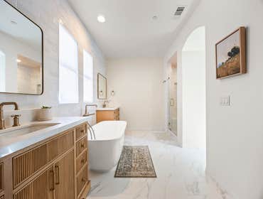 Photos by American Pro Design & Remodeling Inc #1