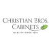 Christian Brothers Cabinets logo