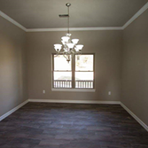 Photos from Abernathy Properties, LLC-r