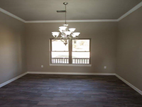 Photos from Abernathy Properties, LLC-r