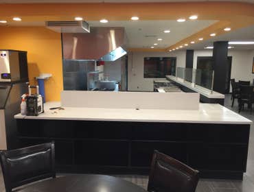 Photos by Johnstone Construction Company #1