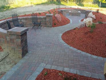 Photos from Elements, Inc