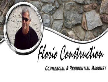 Works by Len Florio
