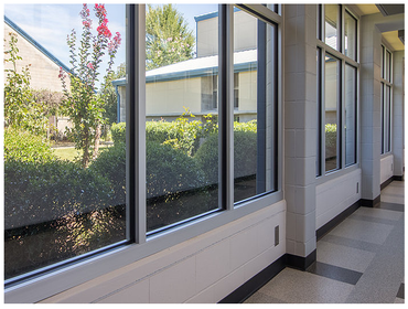 Pierce County Board of Education
