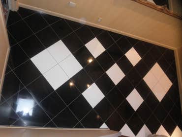 Photos by Dbmservices LLC #2