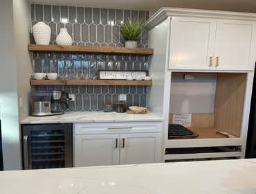 Photos by Drs Renovations LLC #1