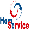 Dream Home Improvements logo