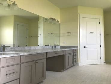 6068 Warrington Drive, New Orleans, LA 70122