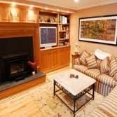 Photos by Jackbuilt Inc #1