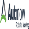 Autmow of Indy logo