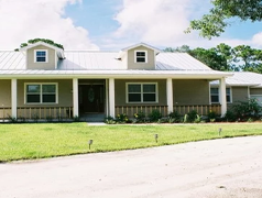 Photos by JM Reid Construction Inc #1