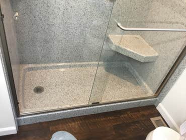 Photos from Smart Choice Remodeling Inc