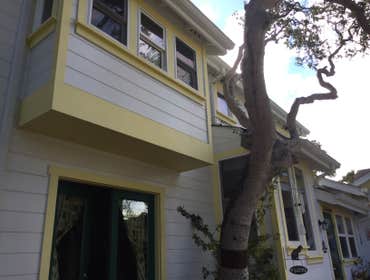 Photos by Jason Adams Construction #1