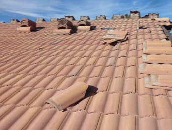 Photos from Baccus Roofing