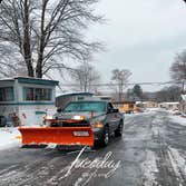 Photos by Vealey Landscaping LLC #1