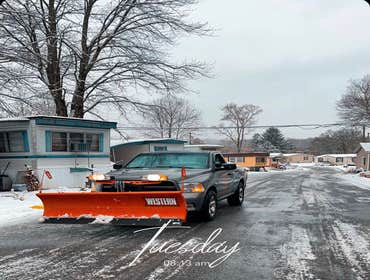 Photos by Vealey Landscaping LLC #1