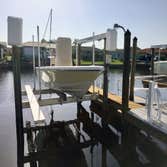 Photos from Ameridocks LLC