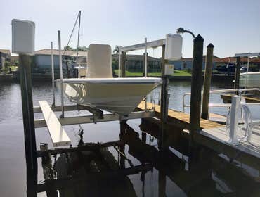 Photos from Ameridocks LLC