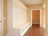 Photos by Total Home, LLC #2