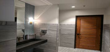 Cornerstone Fce Services