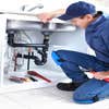 Yorba Linda Plumbing and Rooter Pros logo