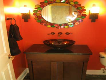 Photos by Atlantic Kitchen and Bath LLC #1