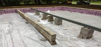 West Branch Builders