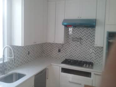 Photos from Jb Remodeling Corp