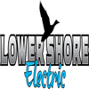 Lower Shore Electric LLC logo