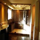 Bathroom Projects
