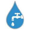 Platinum Choice plumbing LLC logo