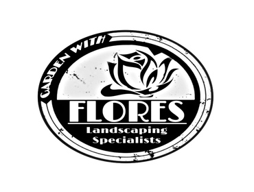Photos by Garden With Flores #1