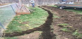 Alexander Contracting and Construction