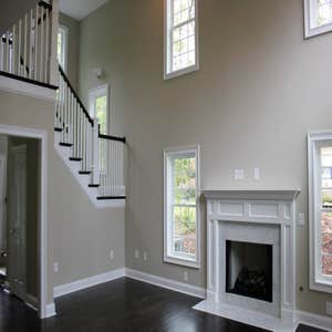 Photo gallery