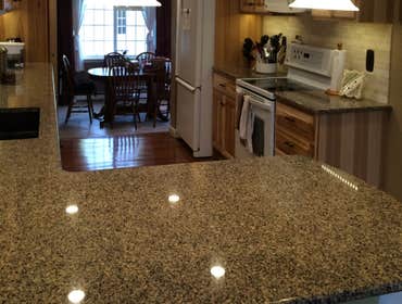 Photos from Red Earth Construction LLC