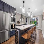Photos by Butler Homes LLC #2