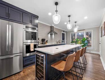 Photos by Butler Homes LLC #2