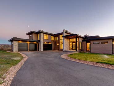 Photos by Big Canyon Construction Inc #1