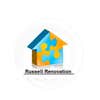 Russell Renovation LLC logo