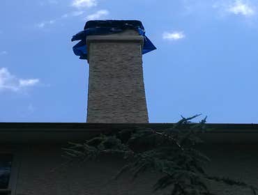 Stucco