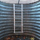 Omc Construction LLC