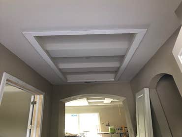 Photos by Proline Drywall Contractors LLC #1