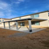 Aluminum Patio Covers by Inland Remodeling and Construction, Inc