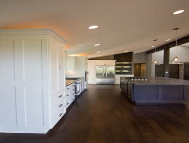 Photos from Ts Simmons Construction LLC