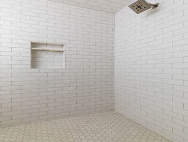 Rockford Meadows Home