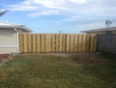 Photo(s) from Celtic Home Improvements, LLC