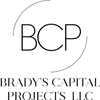 Brady's Capital Projects LLC logo