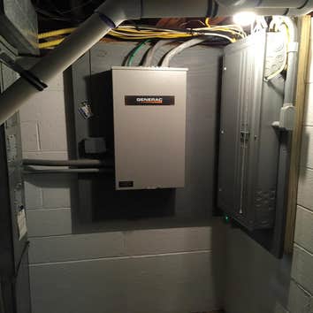Photos from Venose Electric LLC