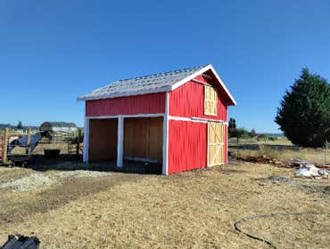Photos by Precision Woodworks LLC #1
